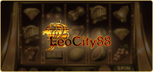 LeoCity