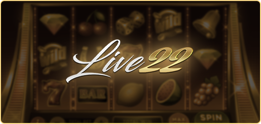 live22